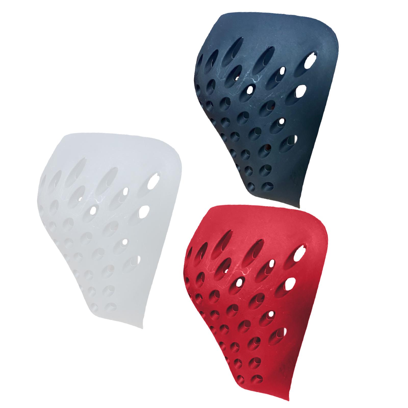 3D Mask Inner Bracket Silicone - огляд і ціна Silicone Mask Bracket