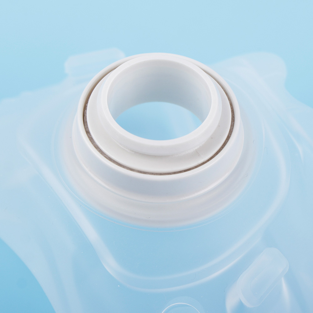 Replacement Silicone Cushion f - огляд і ціна Silicone Mask Bracket